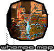 Whompa Map