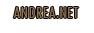 Andrea.net