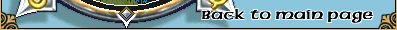 Back to the main page