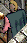 Demitria sells Lina's runes and scrolls