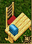 Lina's and Saphireena's guide to Interioir Decorating