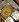 Have a peek at our runebook