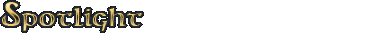 Introduction