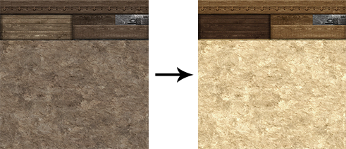 terxture-comparison_rendered.png